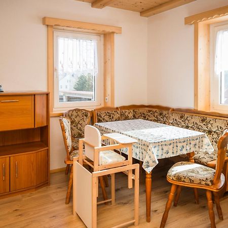 Ferienwohnung Am Bauernhof Oederan Εξωτερικό φωτογραφία